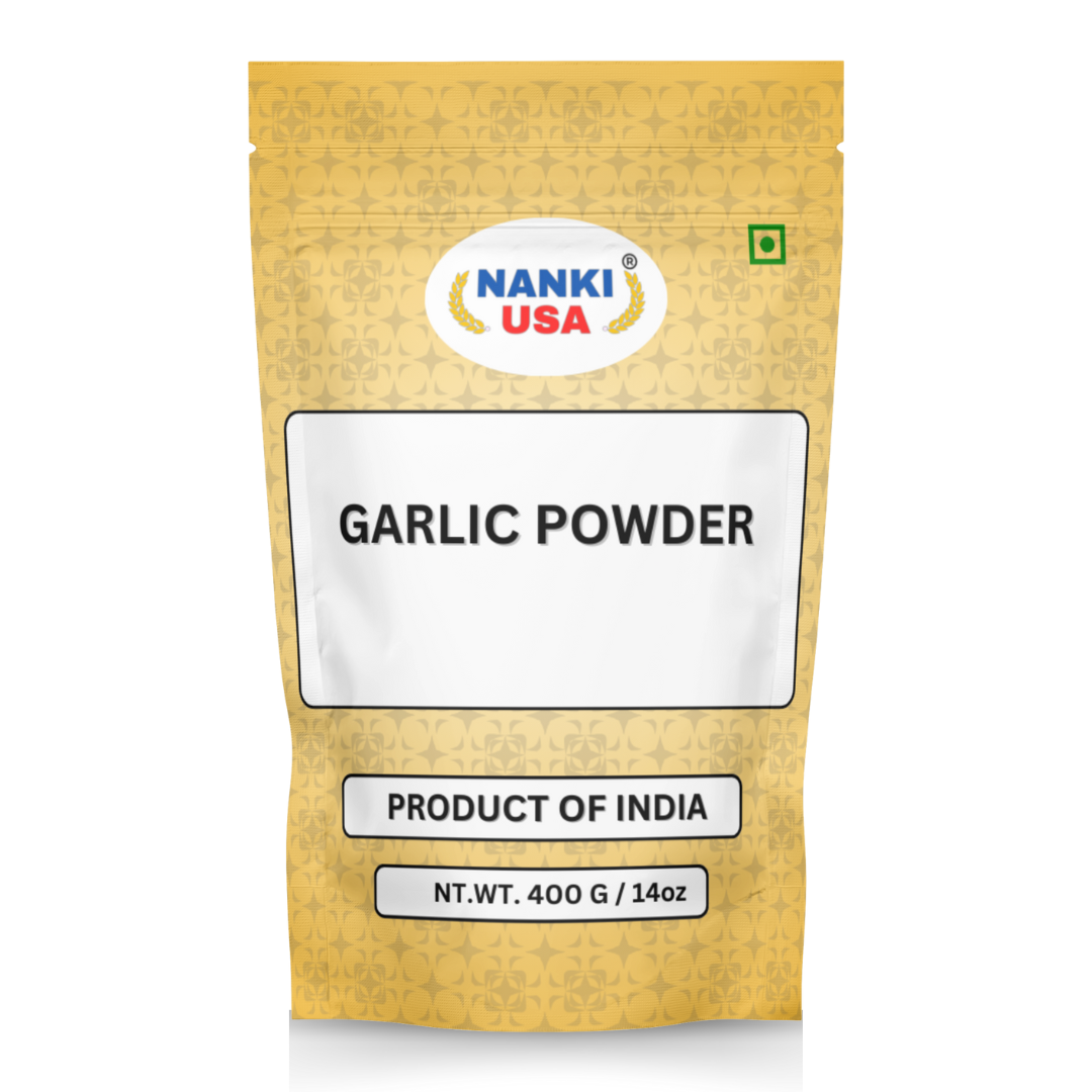 Garlic Powder (14 oz   x PACK OF 10)