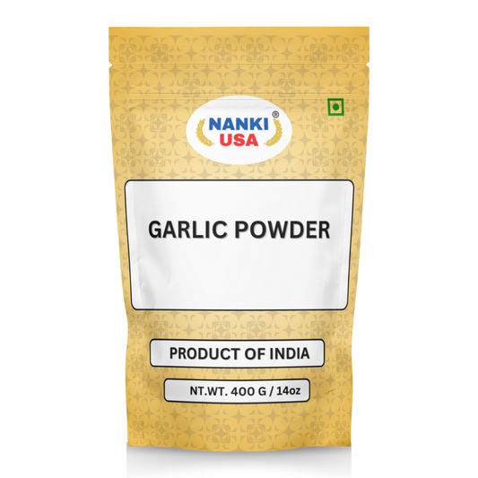 Garlic Powder (14 oz   x PACK OF 10)